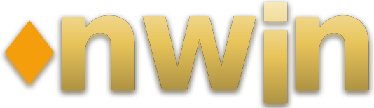 onwin logo